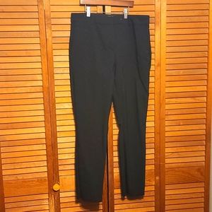 Womens pants